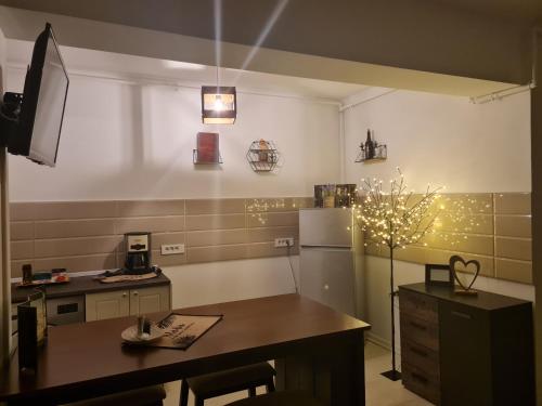 Apartament Gaby