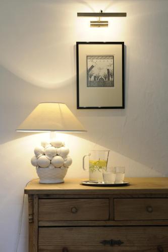 Boutique Hotel Relais Chalet Wilhelmy - Bad Wiessee