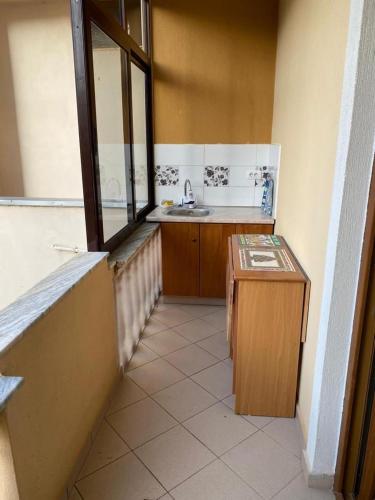 Klodi Apartament - image 9