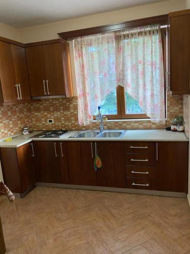 Klodi Apartament - image 6