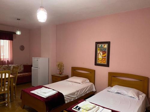 Klodi Apartament - image 4