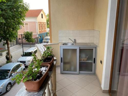 Klodi Apartament - main image