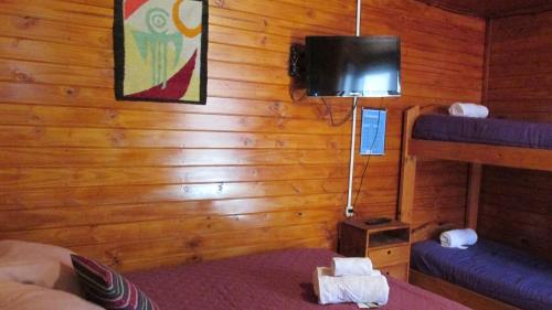 Hostal del Suri