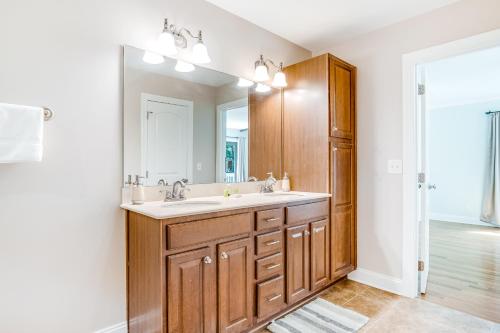 530 Lloyed Rd - 30 Day Rental - image 11