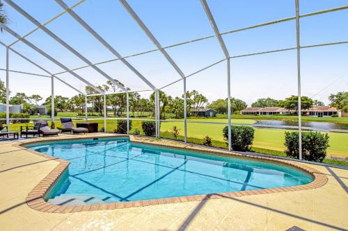 Paradiso Probay in Bradenton, USA