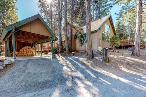 Wood Ridge Landing - image 11