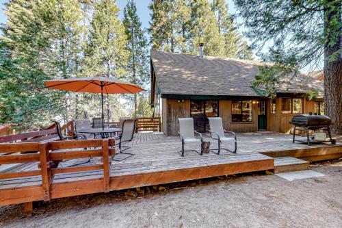 Wood Ridge Landing - image 12