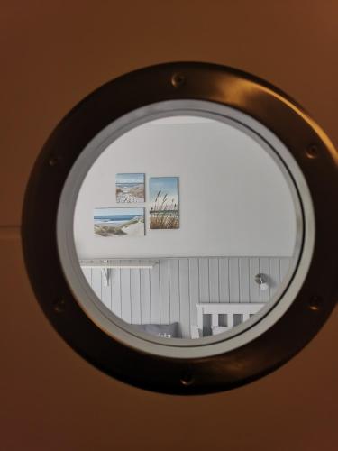 Apartment with Balcony image 3