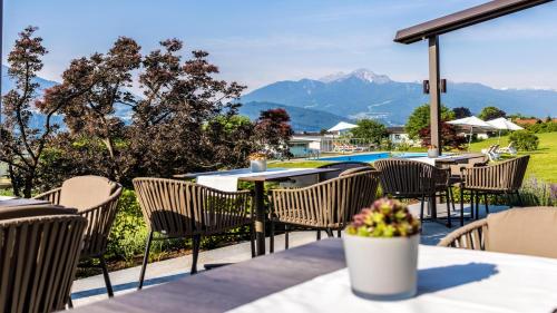 Huberhof Rum bei Innsbruck 4