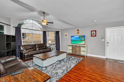 Disney Themed Villa at Island Club condo - image 4