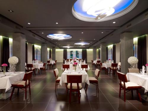 Focus Hotel Premium Inowroclaw