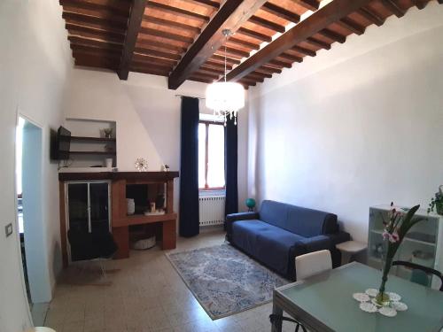 Appartamento centralissimo a Casciana Terme