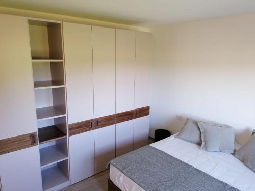 Villa Emilia, Rimini