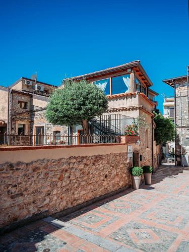 Villa al Duomo 5