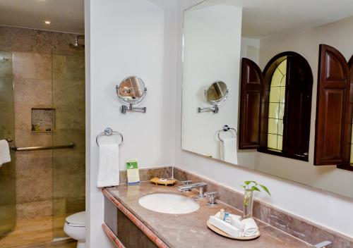 Hotel Guadalajara Plaza Ejecutivo