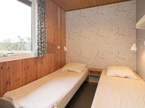 Holiday home Millinge IV - image 13