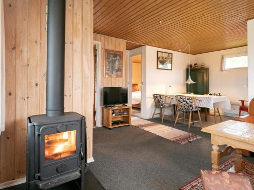 Holiday home Millinge IV - image 10