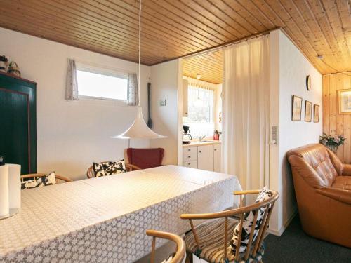 Holiday home Millinge IV - image 6