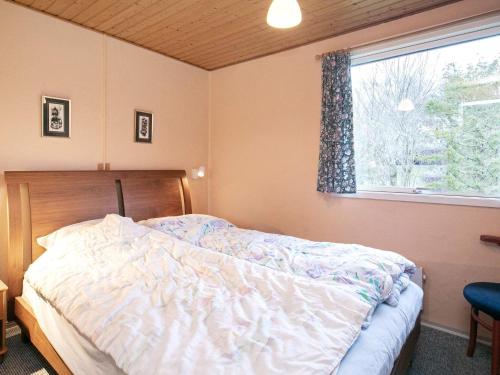 Holiday home Millinge IV - image 8