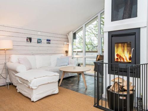 Holiday home Rønde XVI - image 7