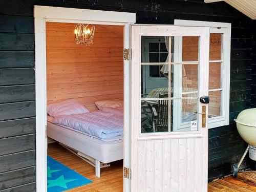 Holiday home Rønde XVI - main image