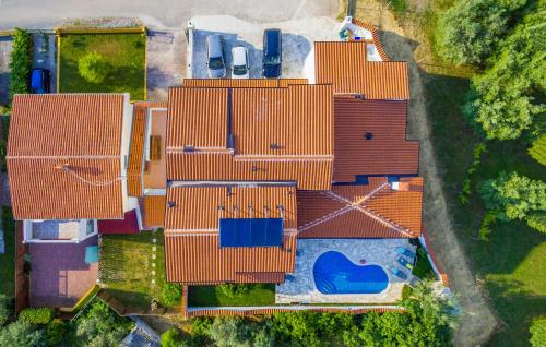 Villa Asta Medulin
