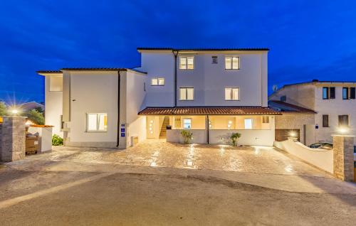 Villa Asta Medulin