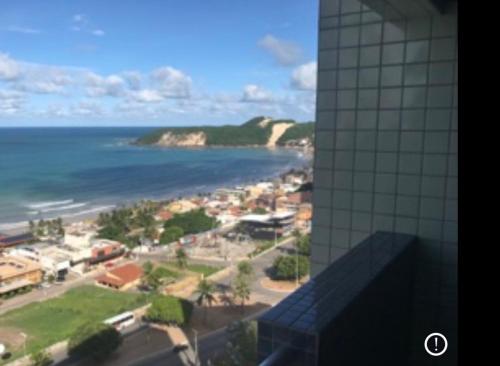 AP 2/4 VISTA MAR PONTA NEGRA