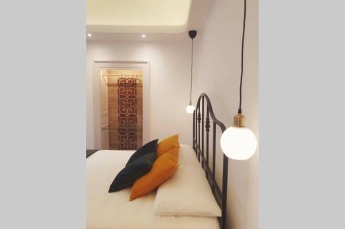 BluMaison - charming holiday home - image 5