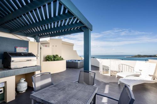 Landmark Resort Landmark Resort