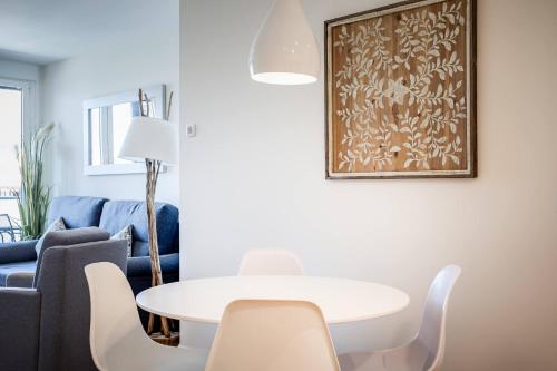  Precioso apartamento en zona residencial en Orio in Orio