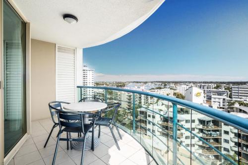 Landmark Resort Landmark Resort