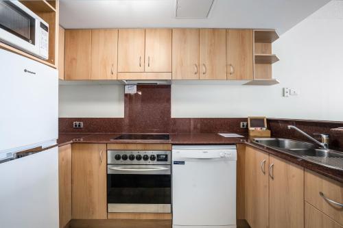 Landmark Resort Landmark Resort