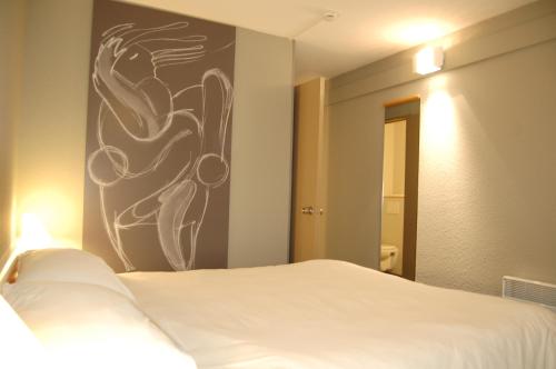 Ibis Auray