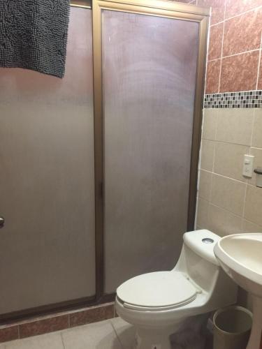 ¡Coqueto departamento, ideal para tu escapada!