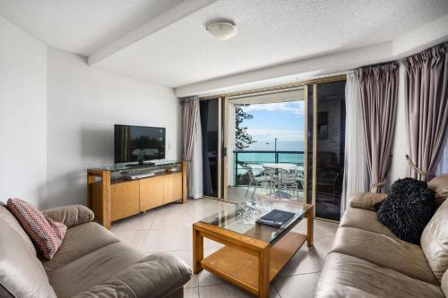 Landmark Resort Landmark Resort