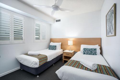 Landmark Resort Landmark Resort