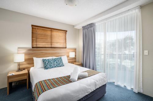 Landmark Resort Landmark Resort