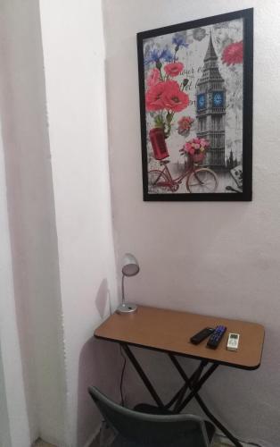 Santa Rosa 4Rest in Sin Nombre de Col 26