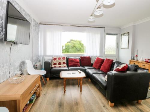 3 Waveney Holiday Village - image 5