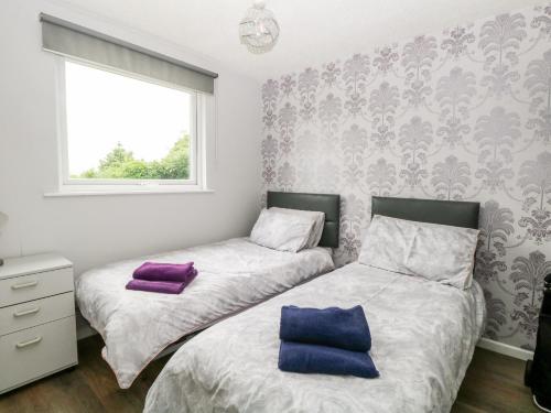 3 Waveney Holiday Village - image 8