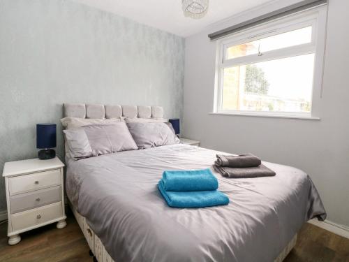 3 Waveney Holiday Village - image 11