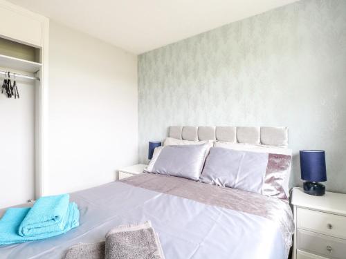 3 Waveney Holiday Village - image 12
