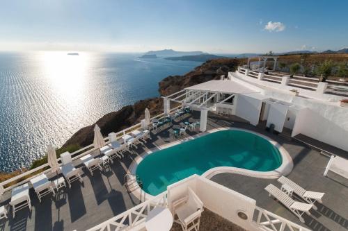 ARTEMIS SUITES