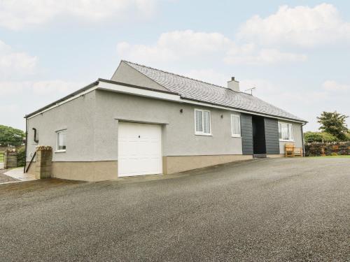 Adwy'r Ddôl gîte à louer Llanfechell