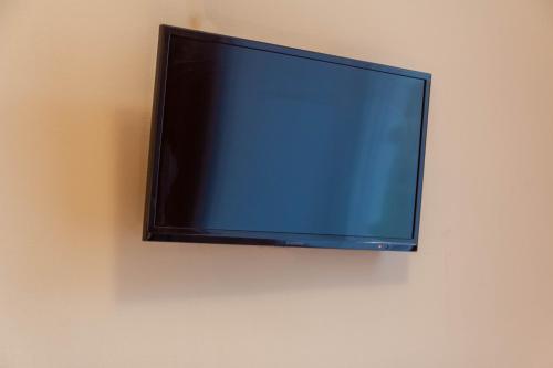 Hotel Kolos - image 12