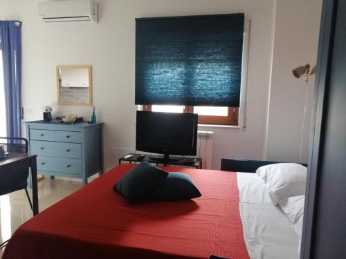 Blu Home - Apartment - Crotone