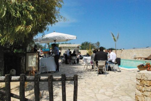 Dal Canonico — Photo 5