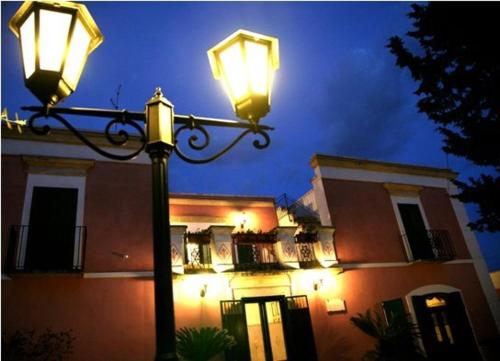 Dal Canonico — Photo 4