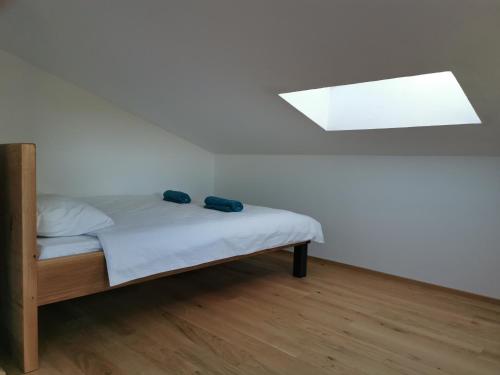 Apartments Casa Tijola Apartments Casa Tijola